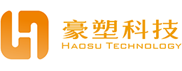 开云·官方站线上登录平台入口-开云(中国)
